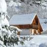 Les 2 Alpes - Chalet Pleynet, 2 Alpes